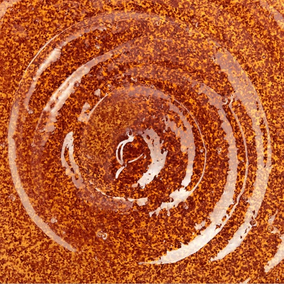 Espa Exfoliating Body Polish - Picture 2 of 2